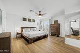 101 7TH Street - Photo 16