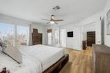 101 7TH Street - Photo 17