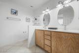 101 7TH Street - Photo 18