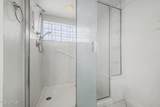 101 7TH Street - Photo 19