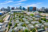 101 7TH Street - Photo 2