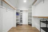 101 7TH Street - Photo 20