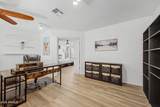 101 7TH Street - Photo 21