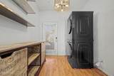 101 7TH Street - Photo 22