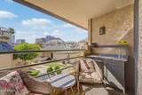 101 7TH Street - Photo 23