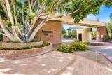 101 7TH Street - Photo 26