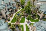 101 7TH Street - Photo 27
