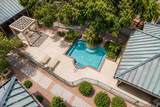 101 7TH Street - Photo 28