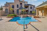 101 7TH Street - Photo 29