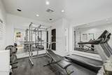 101 7TH Street - Photo 30