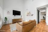 101 7TH Street - Photo 5