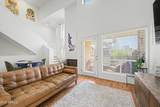 101 7TH Street - Photo 6