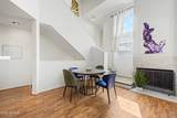 101 7TH Street - Photo 7