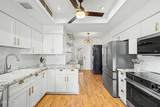 101 7TH Street - Photo 8