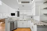 101 7TH Street - Photo 9