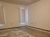 17438 Boswell Boulevard - Photo 11