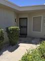 17438 Boswell Boulevard - Photo 2