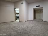 17438 Boswell Boulevard - Photo 3