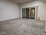 17438 Boswell Boulevard - Photo 4