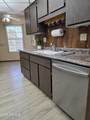 17438 Boswell Boulevard - Photo 5