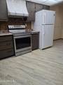 17438 Boswell Boulevard - Photo 6