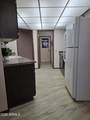 17438 Boswell Boulevard - Photo 7