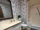17438 Boswell Boulevard - Photo 8