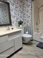 17438 Boswell Boulevard - Photo 9