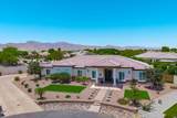 18230 San Miguel Court - Photo 1