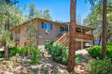 2182 Mountain Laurel Road - Photo 1