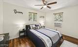 2182 Mountain Laurel Road - Photo 10