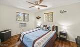 2182 Mountain Laurel Road - Photo 11