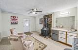 2182 Mountain Laurel Road - Photo 12