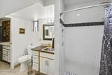 2182 Mountain Laurel Road - Photo 13