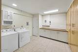 2182 Mountain Laurel Road - Photo 14