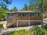 2182 Mountain Laurel Road - Photo 15