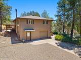2182 Mountain Laurel Road - Photo 16