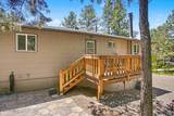 2182 Mountain Laurel Road - Photo 17