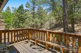 2182 Mountain Laurel Road - Photo 18