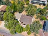 2182 Mountain Laurel Road - Photo 19