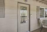 2182 Mountain Laurel Road - Photo 2