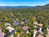 2182 Mountain Laurel Road - Photo 22