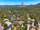 2182 Mountain Laurel Road - Photo 23