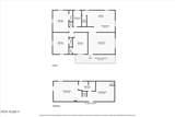 2182 Mountain Laurel Road - Photo 25