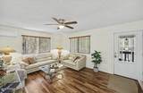 2182 Mountain Laurel Road - Photo 3