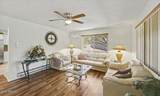 2182 Mountain Laurel Road - Photo 4