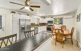2182 Mountain Laurel Road - Photo 5