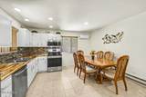2182 Mountain Laurel Road - Photo 6