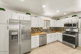 2182 Mountain Laurel Road - Photo 7