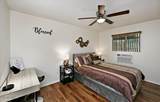 2182 Mountain Laurel Road - Photo 8